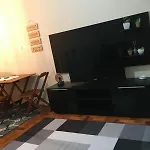 Apartamento Em Copacabana A 3 Quadras Da Praia!